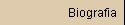 Biografia