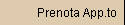 Paga on-line