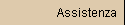 Assistenza