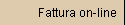 Fattura on-line